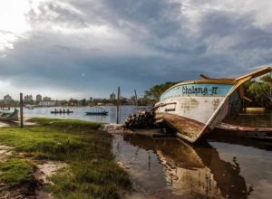 estudo-aponta-paranagua-entre-as-30-cidades-mais-violentas-do-brasil
