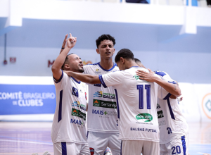  balsas-futsal-recebe-o-concordia-na-5a-feira-pela-lnf-silver