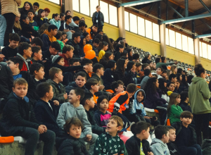 alunos-de-escolas-municipais-acompanham-jogos-da-libertadores