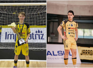 dupla-do-jaragua-futsal-disputara-a-nations-league-com-a-selecao-brasileira-sub-17