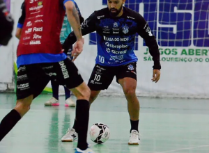 com-novidades,-futsal-sao-lourenco-encara-classico-regional-diante-do-chopinzinho-pela-lnf-silver