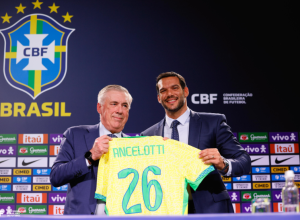 cbf-completa-um-ano-de-gestao-com-avancos-estruturais,-modernizacao-e-conquistas-esportivas