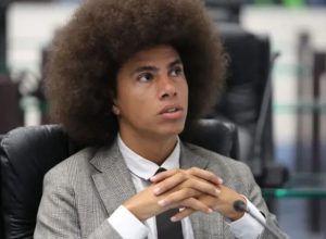 comissao-mantem-processo-de-cassacao-de-renato-freitas-e-adia-julgamento