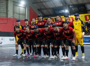  sport-encara-o-juventude,-fora-de-casa,-pela-lnf-silver