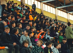 libertadores-de-futsal-abre-espaco-para-alunos-de-escolas-municipais-em-carlos-barbosa