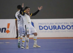 destaque-na-lnf-retorna-ao-juventude ag