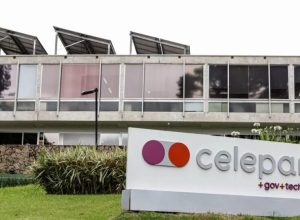 por-que-um-estudo-sigiloso-sobre-a-celepar-alerta-o-governo-do-parana?