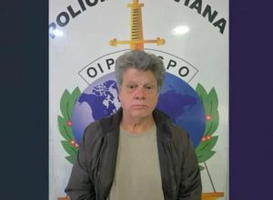 quem-e-palermo,-chefe-do-pcc-preso-na-bolivia-que-ja-sequestrou-aviao-no-parana