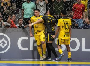 juventude-conquista-primeira-vitoria-na-lnf-silver-cresol-e-deixa-ultimas-posicoes