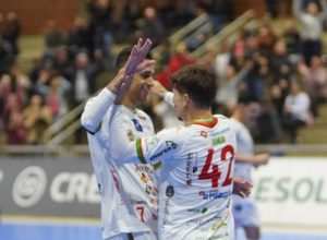 chopinzinho-vence-o-sao-lourenco-e-sobe-para-o-g-3-da-lnf-silver-cresol