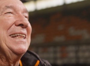 lendas-do-futsal-recebe-clovis-tramontina-em-episodio-especial-na-lnftv