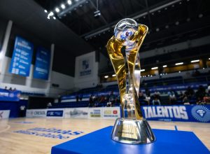 talentos-lnf-chega-a-terceira-edicao-para-revelar-a-nova-geracao-do-futsal-brasileiro