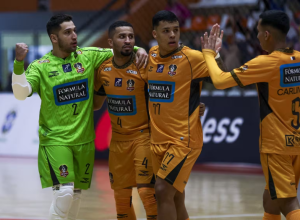 a-conmebol-libertadores-futsal-entra-em-sua-etapa-decisiva