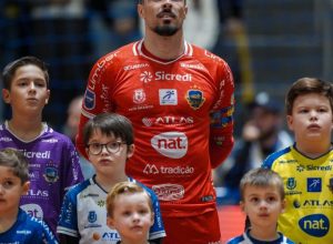 lnf-fans-levara-torcedor-para-viver-um-match-day-ao-lado-de-djony-no-pato-futsal