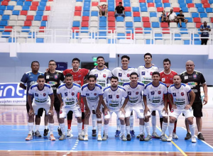 balsas-futsal-encara-o-concordia-em-busca-da-segunda-vitoria-na-lnf-silver
