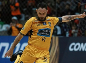 os-destaques-da-primeira-fase-na-libertadores-de-futsal