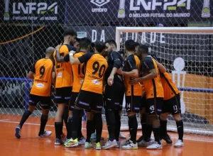 acbf-em-busca-da-gloria-eterna-:-agora-e-mata-mata