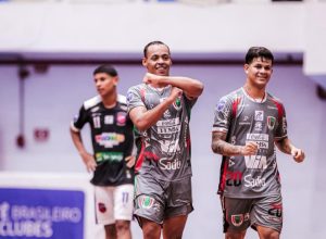 concordia-vence-em-sao-luis-e-conquista-primeiro-triunfo-na-lnf-silver-cresol-2026