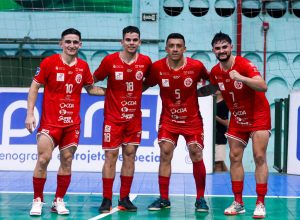 america-rn-vence-duelo-direto-fora-de-casa-e-entra-no-g4-da-lnf-silver-cresol
