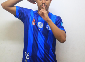 dinei-e-o-mais-novo-reforco-do-santo-andre-para-a-temporada