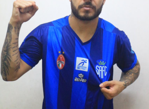 gui-reis-e-o-novo-reforco-do-santo-andre-para-a-temporada