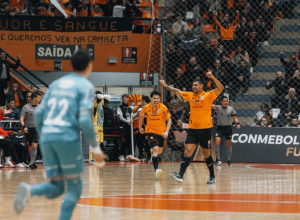 acbf-supera-o-panta-walon-(per)-e-esta-na-semifinal-da-conmebol-libertadores