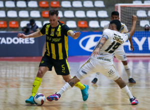 sexta-feira-define-posicoes-finais-entre-9o-e-12o-na-conmenbol-libertadores
