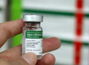 vacinacao-contra-gripe-segue-em-todas-as-ubss-de-cascavel