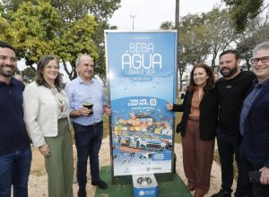 com-alta-em-corridas,-cascavel-ganha-totens-de-hidratacao
