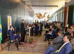ministerio-do-esporte-destaca-avancos-da-lei-de-incentivo-ao-esporte,-em-cerimonia-no-congresso