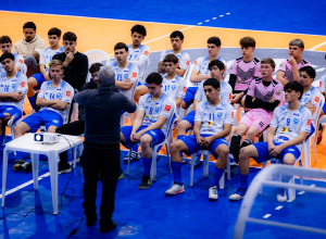 velez-apresenta-oficialmente-a-equipe-de-transicao-para-a-temporada-2026