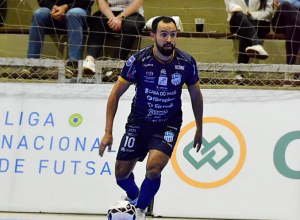 futsal-sao-lourenco-volta-preparacao-para-confronto-diante-do-sao-miguel-pela-lnf-silver