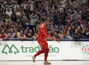 pato-futsal-lidera-o-torcidometro-da-lnf