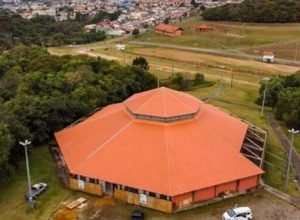 parque-na-cidade-industrial-de-curitiba-passara-por-revitalizacao-de-r$-6,9-milhoes