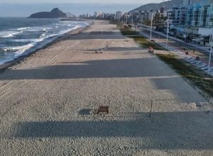 crescimento-do-litoral-do-parana-eleva-custo-de-vida-e-muda-habitos-de-moradores