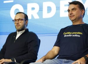 flavio-diz-que-fez-mais-pela-seguranca-publica-em-dois-dias-do-que-lula-no-governo