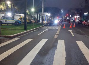 operacao-lei-seca-registra-145-autuacoes-e-recolhe-seis-veiculos-em-cascavel