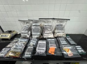 operacao-da-pm-apreende-drogas-sinteticas,-cocaina-e-maconha-no-bairro-cancelli