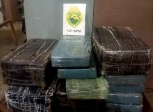 policia-militar-apreende-mais-de-170-quilos-de-maconha-em-foz-do-iguacu