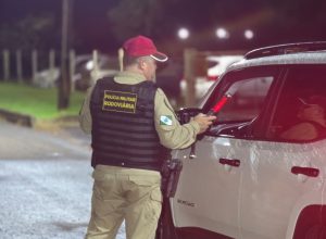 operacao-lei-seca-autua-22-motoristas-em-rodovias-do-oeste-do-parana