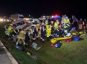 duas-pessoas-morrem-em-grave-acidente-na-br-277-em-santa-tereza-do-oeste
