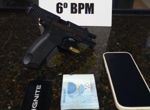adolescente-e-apreendido-com-pistola-9mm-em-casa-noturna-de-cascavel