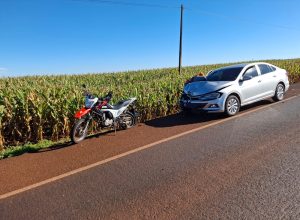 motociclista-e-passageira-ficam-feridos-em-colisao-traseira-na-pr-239
