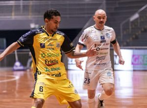 empate-mantem-sao-lourenco-no-g6-e-da-folego-ao-sao-miguel-na-lnf-silver-cresol
