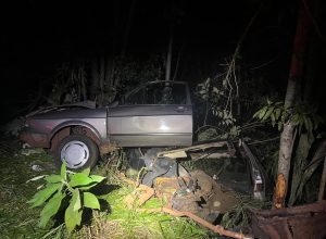 motorista-fica-ferido-em-acidente-na-pr-585-em-sao-pedro-do-iguacu