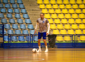 robinho-e-o-novo-reforco-do-santo-andre-para-a-temporada