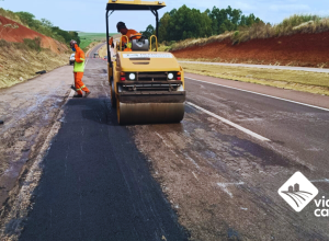 junho-comeca-com-obras-nas-estradas-da-via-campo