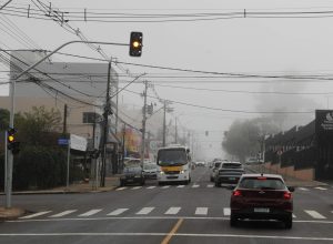 novos-semaforos-entram-em-fase-de-testes-no-binario-jk/flamboyant-em-cascavel