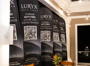 luryx-duty-free-apoia-1a-corrida-do-dia-da-bondade-em-cascavel