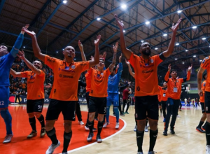 libertadores-de-futsal:-confira-a-lista-completa-de-campeoes